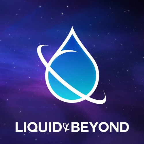 Liquid & Beyond #18 [Liquid DnB Mix] (Priority One Guest Mix)