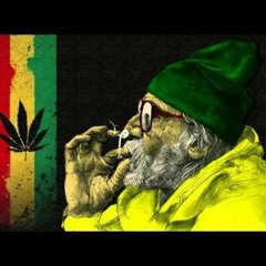 The Sloth  - Ganja In My Brain