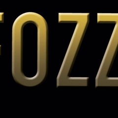 Cuando Seas Grande (Cover Miguel Mateos)