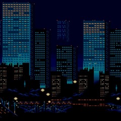 Chiptunes
