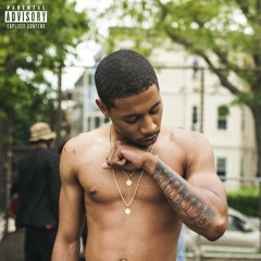 Where I Came From (Screwed Up) - Cousin Stizz