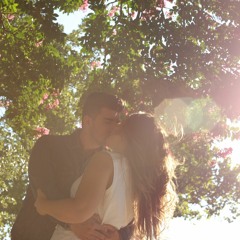 Relationship, Are You Sure You Want One?
