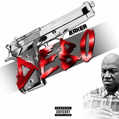 Baker - Debo