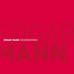 "Vor Den Pforten Der Unterwelt" Kammerensemble  (Konzertmitschnitt 2014)