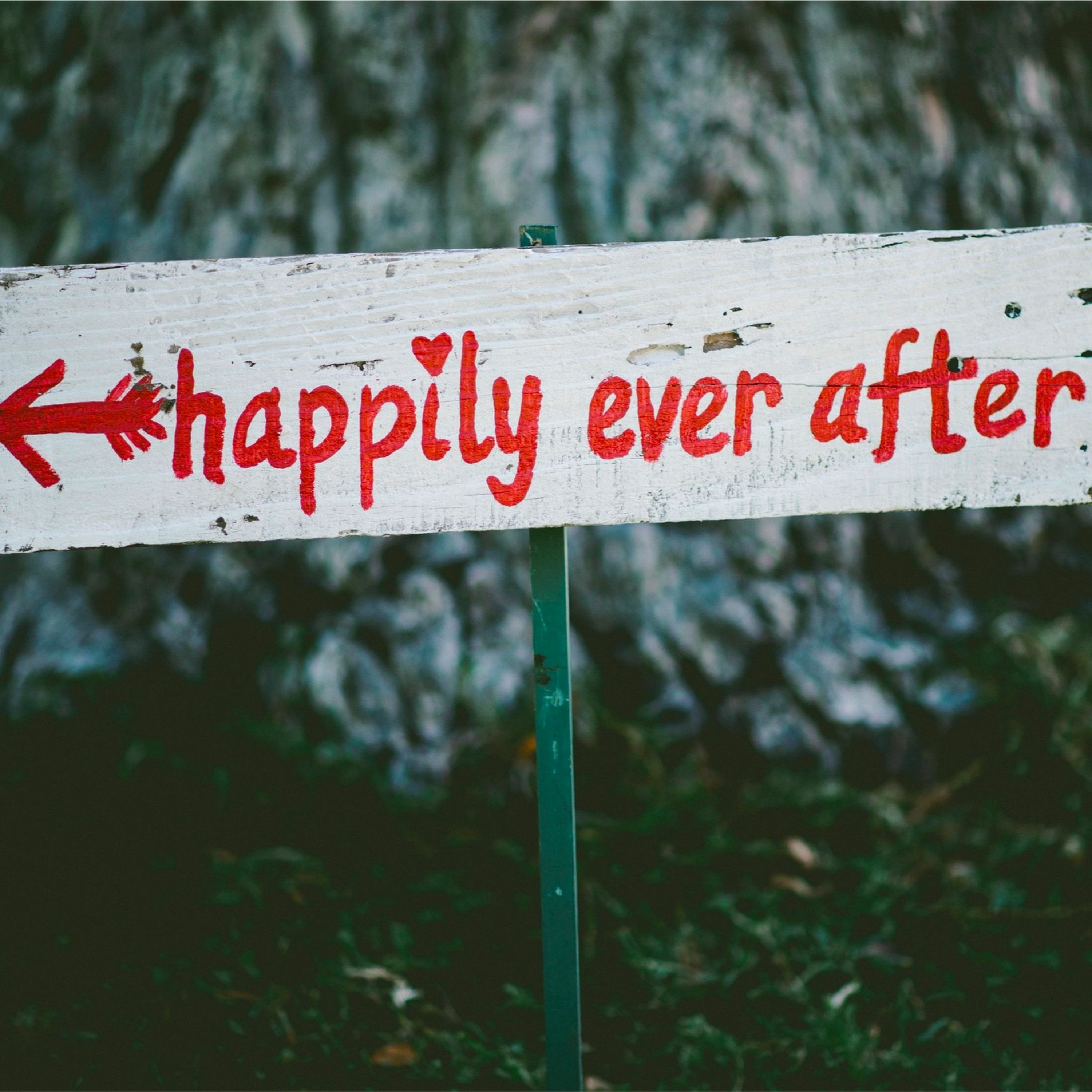 Episode 9 - Two Habits Ruining Your True Happiness thumbnail