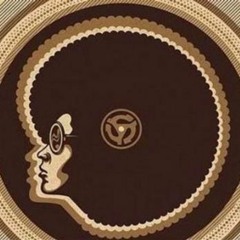 "Lovely" (Snippet) Produced by M J Nichols