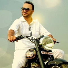 Husan - Surjit Bhullar