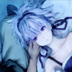 Me Minus You (CID Remix) - Nightcore