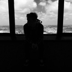 I'll Come Home - Kade Bryden