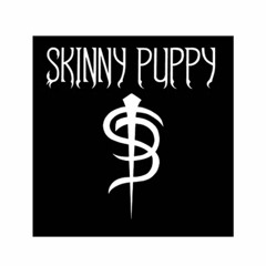 Thin Whelp (Skinny Puppy Tribute)