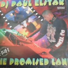 PAUL ELSTAK - PROMISE LAND (DJ PAUL'S FORZE MIX).MP3