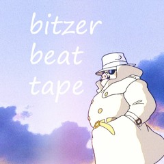 big women