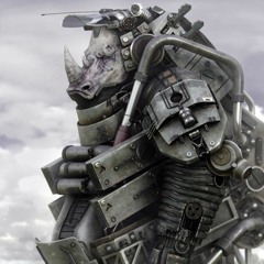 Ironhide - Weapon Specialist VIP (Free 6000 Soundcloud Followers Download)