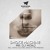 Artwork for Mr. Dj Monj - Smoke Machine (Nikko Culture Remix) [Maniana Records]