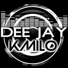 HASTA QUE SALGA LA LUNA VS ROCKIT ONE -(KMILOGIRALDO MASHUP)DANILO SANDOVAL - HEVER JARA