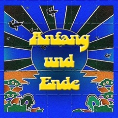 Yabba Gang - Anfang und Ende