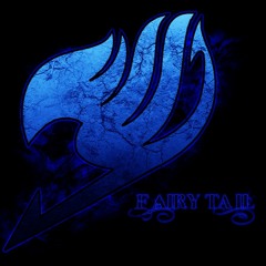 my plays