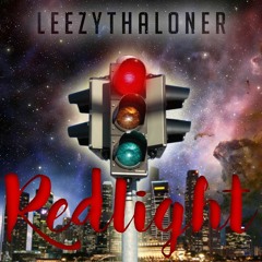 RI¢H RO$A - REDLIGHT