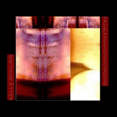 Autumn's Path (Marten)