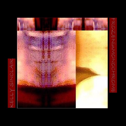 Autumn's Path (Marten)