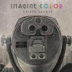 Kasper Ramone - Imagine Color