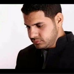 بعد محنه تيجي منحه - محمد عباس