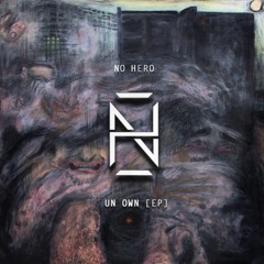No Hero - Fragile (Original)