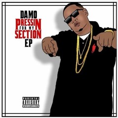 Whatcha Kno Bout It(Prod By : Pacman Traxx )Snippit