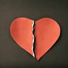Heartbroken (Meaghan Smith)