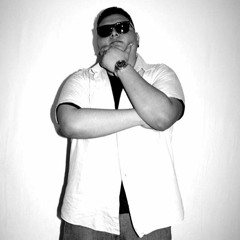 Complejo - Soy Complejo (Produc. by Long Play Musik)