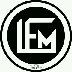 Ketchup - Pam Pam Rmx By Dj Jimm