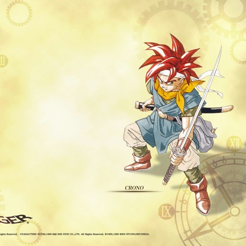 Stream Chrono Trigger Chrono Trigger Main Theme Mp3 By Vicentevs Listen Online For Free On Soundcloud Stream Chrono Trigger Chrono Trigger Main Theme Mp3 By Vicentevs Listen Online For Free On Soundcloud