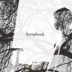Scrapbook - Henno