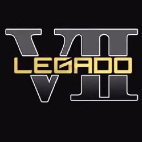 Stream Legado 7 El Aguacate En Vivo By Angel Orozco Listen Online