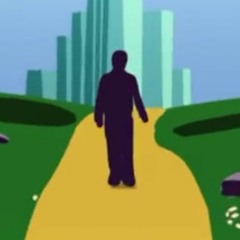 Day N Nite (Live Bootleg)