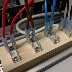 you wouldn't believe it's MIDI!