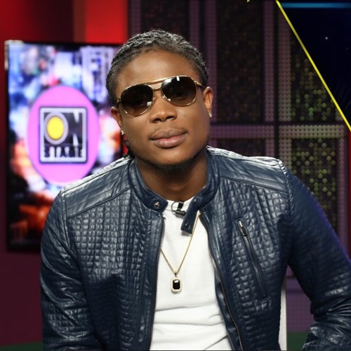 Masicka - Patience (Success Riddim) - (2K16) FOLLOW @RudeBoyBiggs