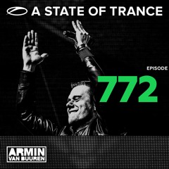 Episode 772 Radio Exclusives