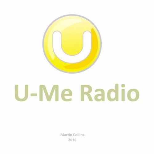 Ritsuka Aoyagi - Markyc Muetro - Интервью и треки (Radio U-Me Group - 2014)