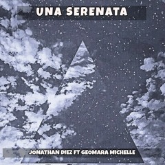 Una Serenata  - Jonathan Diez