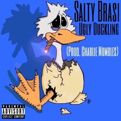 Ugly Duckling (Prod. Charlie Mumbles)