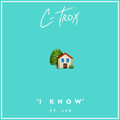 New private playlist