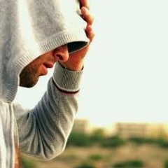 انا يا الهى عائد