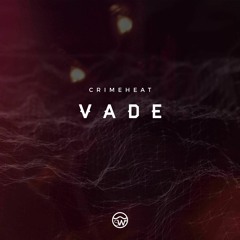 New private playlist