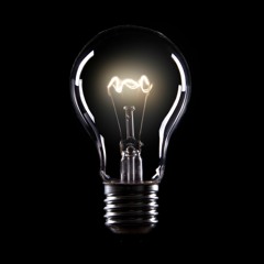 ENLIGHTEN (Throwback from 2016)