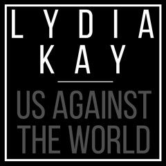 Us Against The World - Coldplay