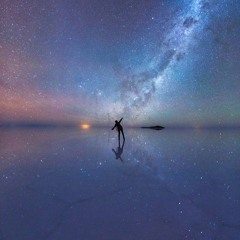 Embrace That Feeling - Chillout Mix by OGSIAN