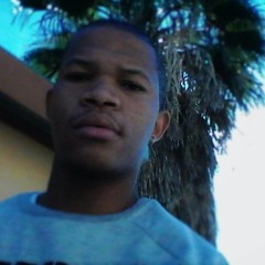SALUTE ME
