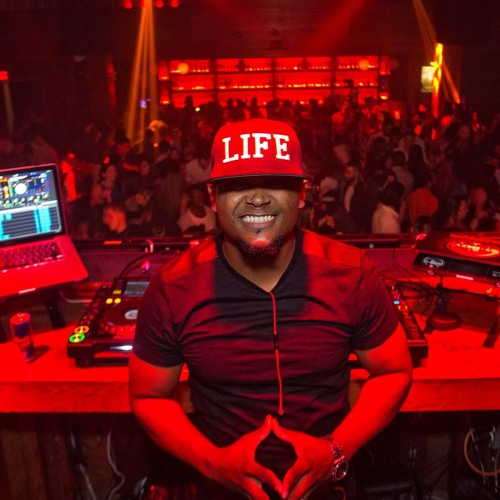 DEEJAYRUBIO PRESENTA - TUS MERENGUES CLASSICOS DE ORO 2K16