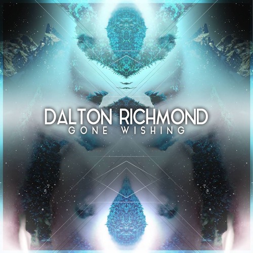 Stream Dalton Richmond Familiar Patterns [PREMIERE] by